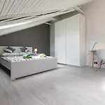 Cibrario 34 Appartement Turin