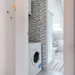 Cibrario 34 Apartment *